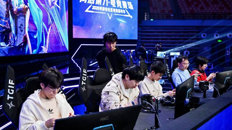 英雄联盟S16版本改动怎么看？从机制调整到赛场影响的判断思路