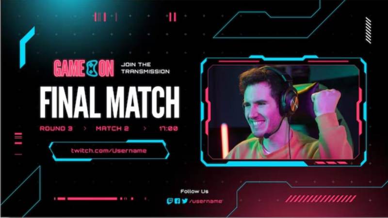英雄联盟S16版本英雄怎么判断 从改动到赛场优先级
